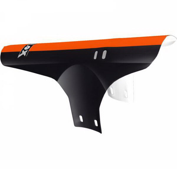 Velox spatborden. ✓ Snel geleverd ✓ Gratis verzending v.a. €75