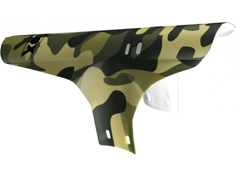Velox spatborden. ✓ Snel geleverd ✓ Gratis verzending v.a. €75