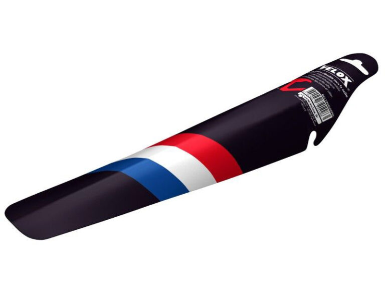 Velox spatborden. ✓ Snel geleverd ✓ Gratis verzending v.a. €75