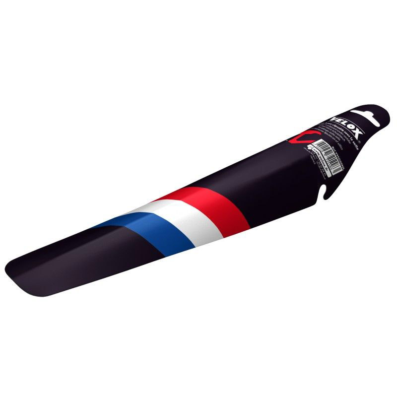 Velox spatborden. ✓ Snel geleverd ✓ Gratis verzending v.a. €75