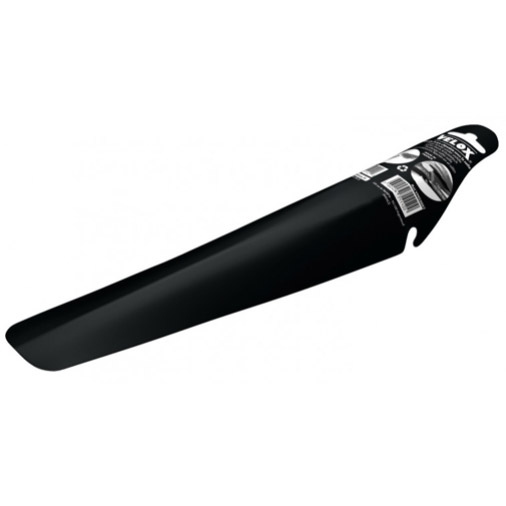 Velox spatborden. ✓ Snel geleverd ✓ Gratis verzending v.a. €75