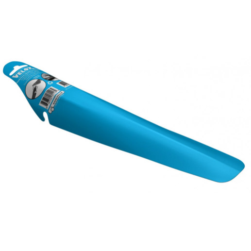 Velox spatborden. ✓ Snel geleverd ✓ Gratis verzending v.a. €75