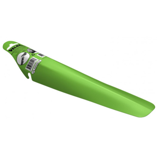 Velox spatborden. ✓ Snel geleverd ✓ Gratis verzending v.a. €75
