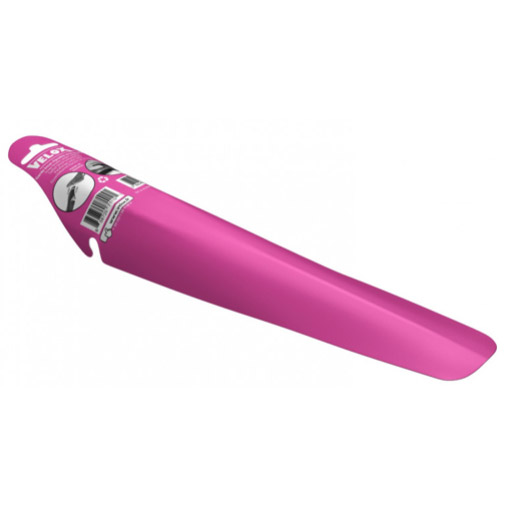 Velox spatborden. ✓ Snel geleverd ✓ Gratis verzending v.a. €75
