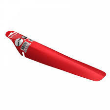 Velox spatborden. ✓ Snel geleverd ✓ Gratis verzending v.a. €75