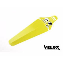 Velox spatborden. ✓ Snel geleverd ✓ Gratis verzending v.a. €75