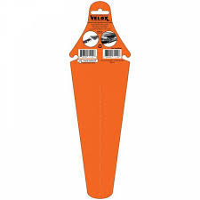 Velox spatborden. ✓ Snel geleverd ✓ Gratis verzending v.a. €75