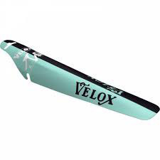 Velox spatborden. ✓ Snel geleverd ✓ Gratis verzending v.a. €75