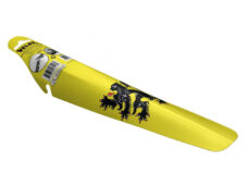 Velox achterspatbord Vlaanderen