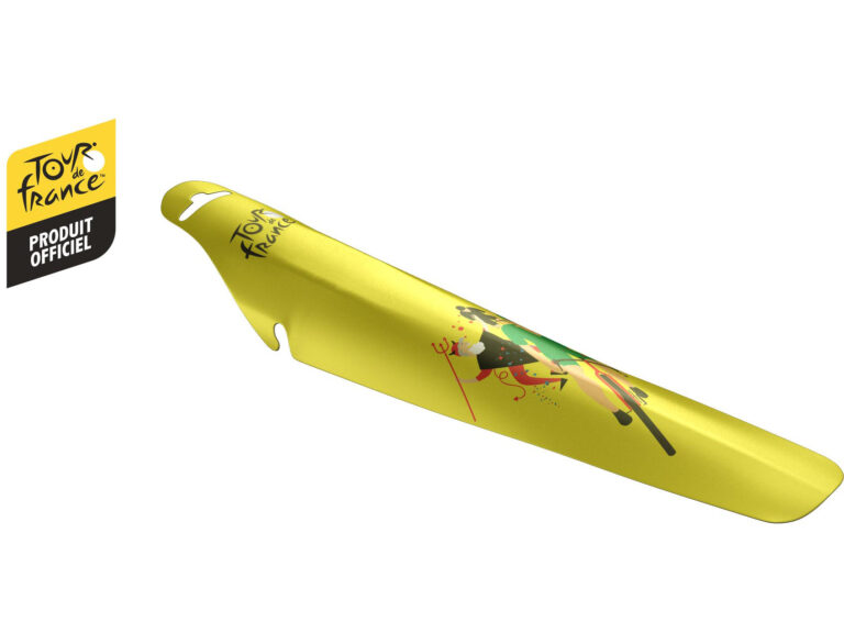 Velox spatborden. ✓ Snel geleverd ✓ Gratis verzending v.a. €75