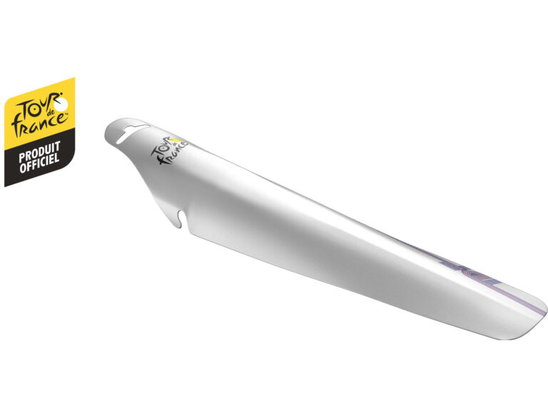 Velox spatborden. ✓ Snel geleverd ✓ Gratis verzending v.a. €75