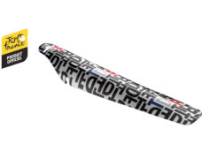 Velox achterspatbord Tour de France - Capello