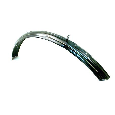 Rijwiel spatborden. ✓ Snel geleverd ✓ Gratis verzending v.a. €75