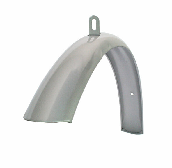 Rijwiel spatborden. ✓ Snel geleverd ✓ Gratis verzending v.a. €75