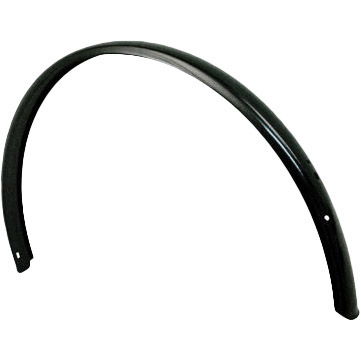 Rijwiel spatborden. ✓ Snel geleverd ✓ Gratis verzending v.a. €75