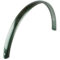 metallic groen