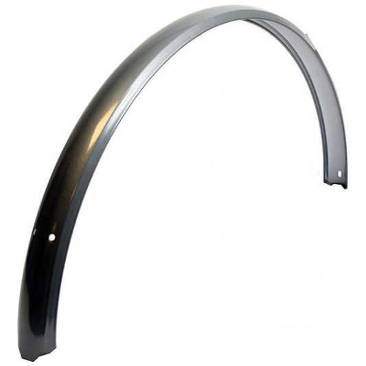 Rijwiel spatborden. ✓ Snel geleverd ✓ Gratis verzending v.a. €75