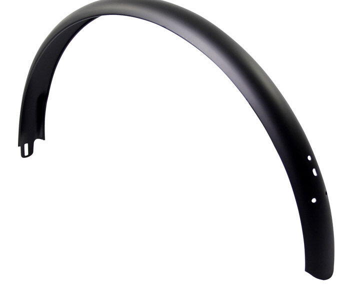 Rijwiel spatborden. ✓ Snel geleverd ✓ Gratis verzending v.a. €75