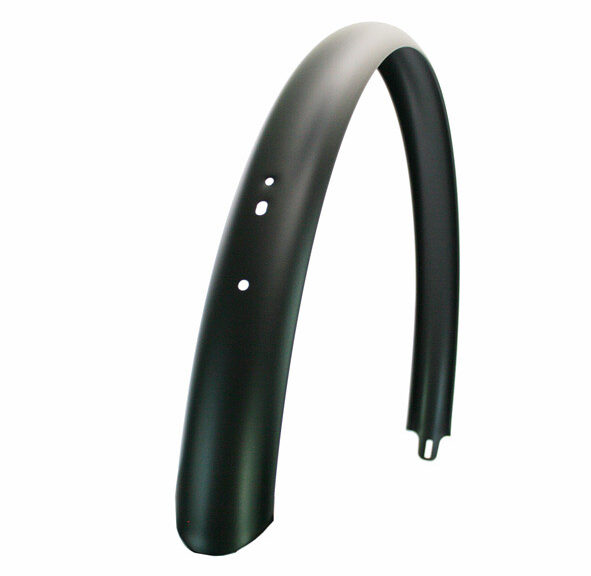 Rijwiel spatborden. ✓ Snel geleverd ✓ Gratis verzending v.a. €75