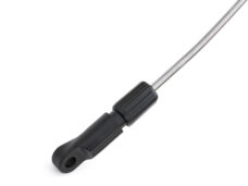 Eurofender spatbordstang bevestiging Resista (5st)