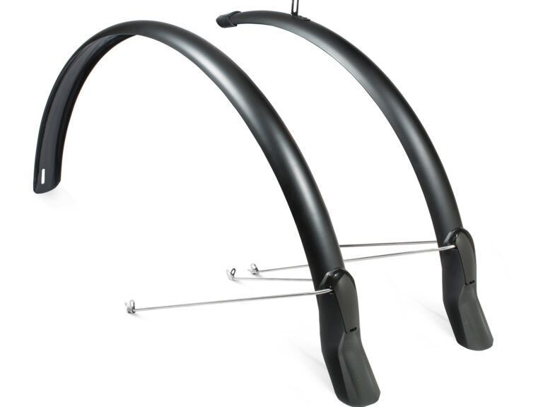 Rijwiel spatborden. ✓ Snel geleverd ✓ Gratis verzending v.a. €75
