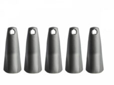 Eurofender spatlap Snello (5st)