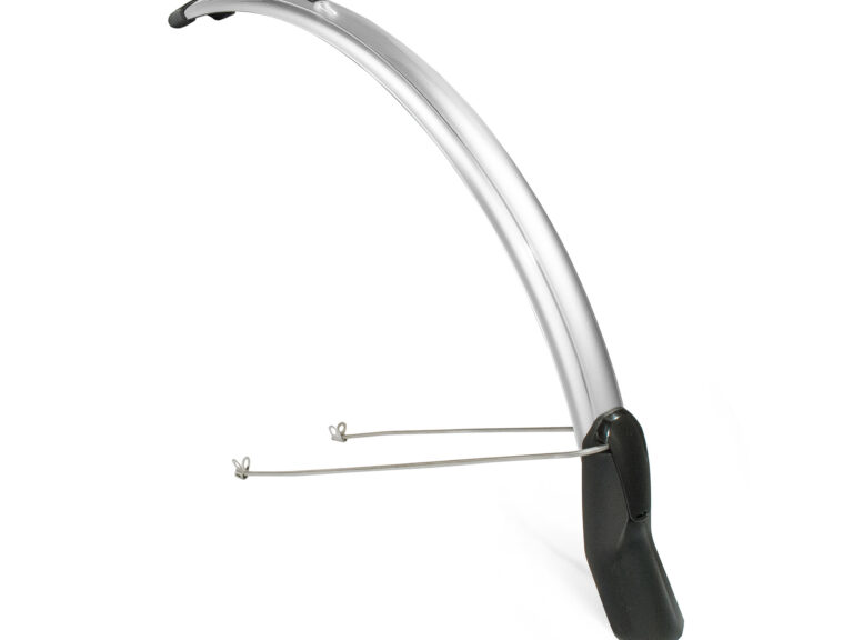 Rijwiel spatborden. ✓ Snel geleverd ✓ Gratis verzending v.a. €75