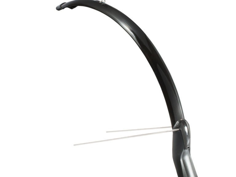Rijwiel spatborden. ✓ Snel geleverd ✓ Gratis verzending v.a. €75