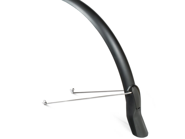 Rijwiel spatborden. ✓ Snel geleverd ✓ Gratis verzending v.a. €75