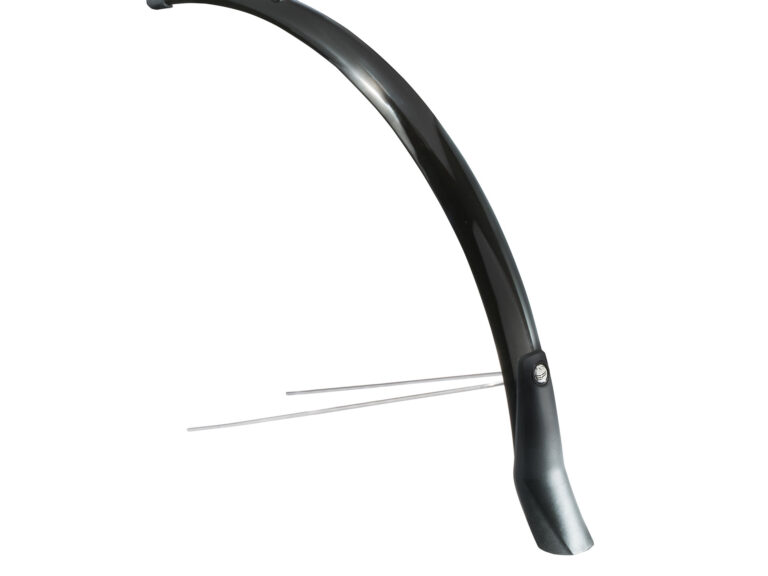 Rijwiel spatborden. ✓ Snel geleverd ✓ Gratis verzending v.a. €75