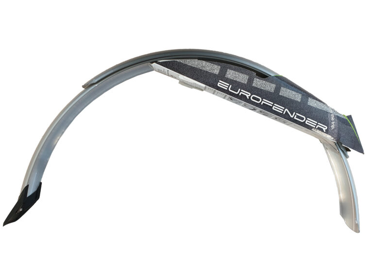 Rijwiel spatborden. ✓ Snel geleverd ✓ Gratis verzending v.a. €75