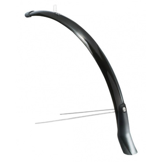 Rijwiel spatborden. ✓ Snel geleverd ✓ Gratis verzending v.a. €75