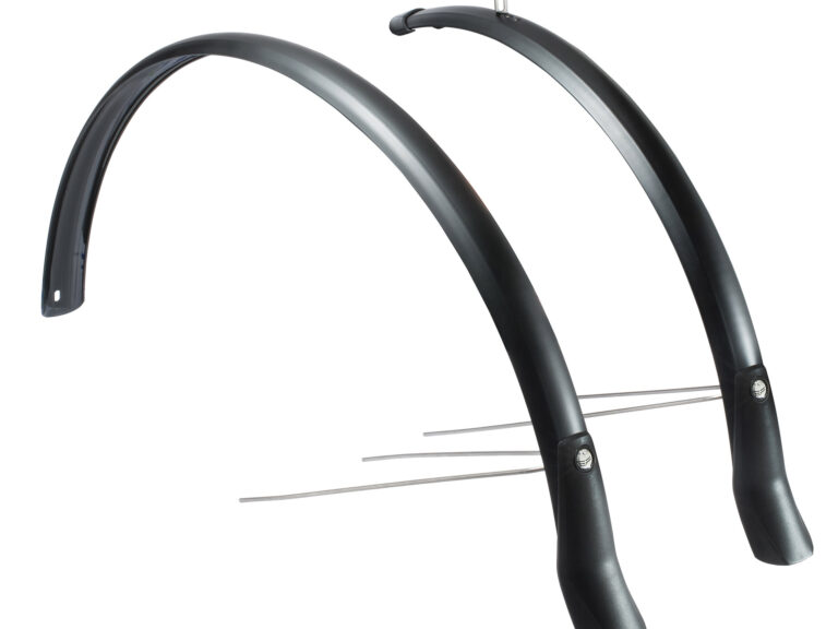 Rijwiel spatborden. ✓ Snel geleverd ✓ Gratis verzending v.a. €75