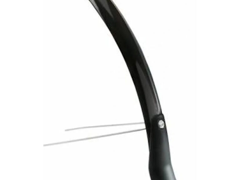 Rijwiel spatborden. ✓ Snel geleverd ✓ Gratis verzending v.a. €75