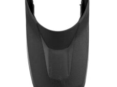 Eurofender spatlap 46mm (5st)