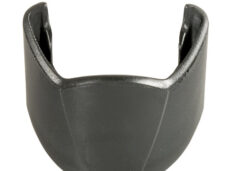 Eurofender spatbordneus 46mm (5st)