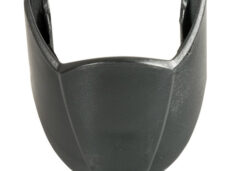 Eurofender spatbordneus 58mm (5st)