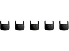 Eurofender spatbordneus Tempo Square 28" 65mm (5st)