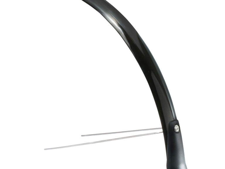 Rijwiel spatborden. ✓ Snel geleverd ✓ Gratis verzending v.a. €75