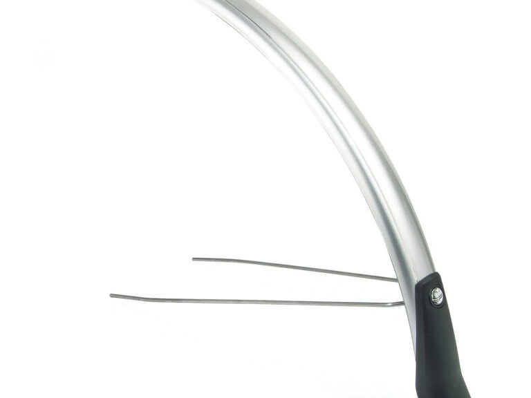 Rijwiel spatborden. ✓ Snel geleverd ✓ Gratis verzending v.a. €75