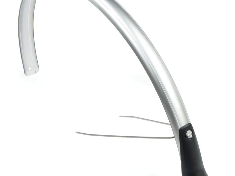 Rijwiel spatborden. ✓ Snel geleverd ✓ Gratis verzending v.a. €75