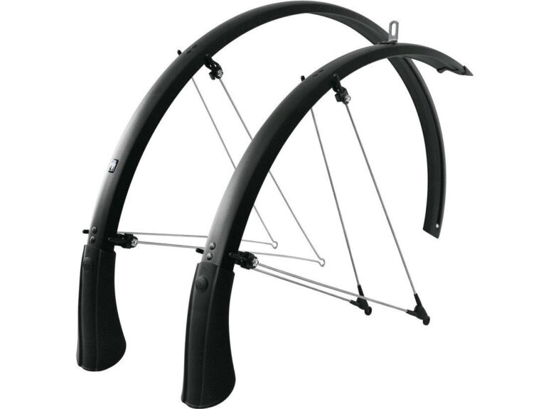 Sks spatborden. ✓ Snel geleverd ✓ Gratis verzending v.a. €75