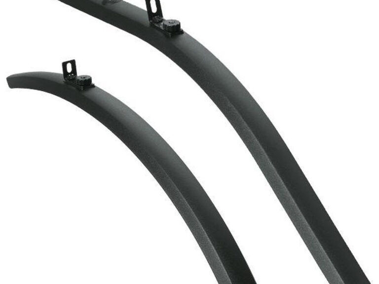 Sks spatborden. ✓ Snel geleverd ✓ Gratis verzending v.a. €75