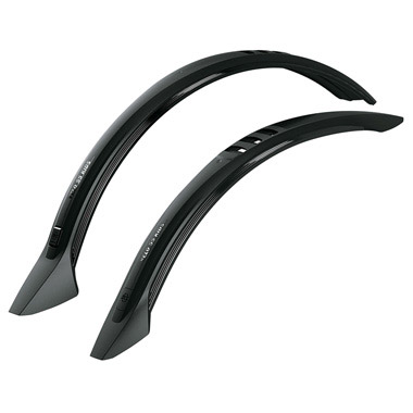 Sks spatborden. ✓ Snel geleverd ✓ Gratis verzending v.a. €75