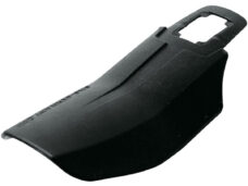 SKS spatlap voor Primus spatbord 42-26mm