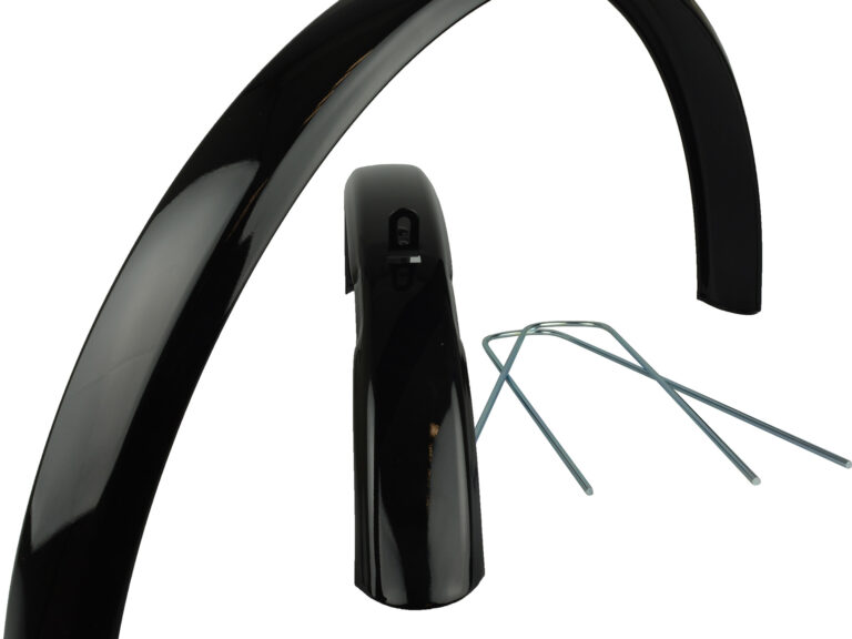Rijwiel spatborden. ✓ Snel geleverd ✓ Gratis verzending v.a. €75