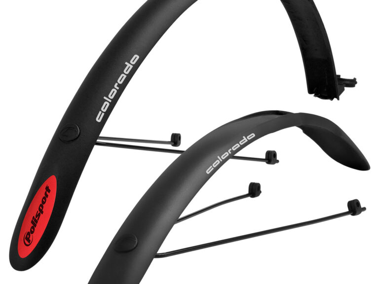 Polisport spatborden. ✓ Snel geleverd ✓ Gratis verzending v.a. €75