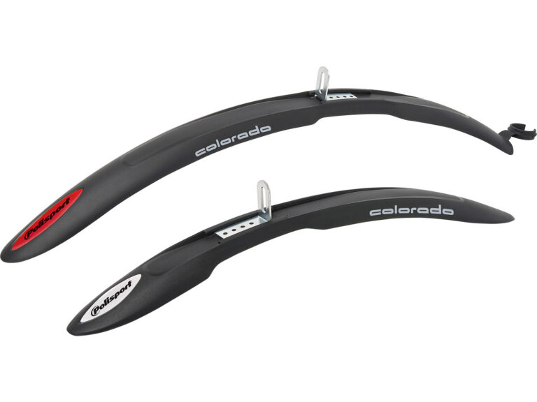 Polisport spatborden. ✓ Snel geleverd ✓ Gratis verzending v.a. €75
