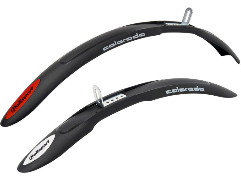 Polisport spatborden. ✓ Snel geleverd ✓ Gratis verzending v.a. €75