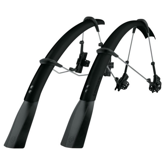Sks spatborden. ✓ Snel geleverd ✓ Gratis verzending v.a. €75